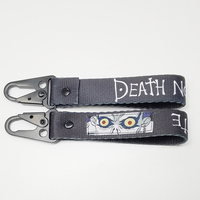 Porte-clés Souvenir de Sécurité Personnalisé en Tissu Anime Rechargeable à Motif Cochon, Vente Chaude d'Usine, Idéal pour Cadeau d'Exposition