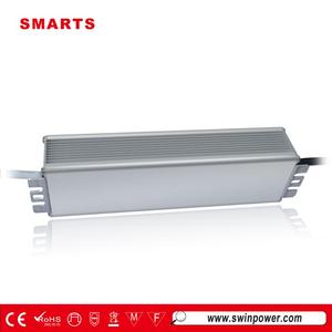 Bộ Nguồn <span class=keywords><strong>36V</strong></span> Dc Điện Áp Cao Bộ Điều Khiển <span class=keywords><strong>Led</strong></span> 48W 50W <span class=keywords><strong>60W</strong></span> - Product Image 6