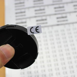 สติ๊กเกอร์<span class=keywords><strong>แบ</strong></span><span class=keywords><strong>ต</strong></span>เตอรี่รา<span class=keywords><strong>ค</strong></span>าดีที่สุด, สติ๊กเกอร์<span class=keywords><strong>แบ</strong></span><span class=keywords><strong>ต</strong></span>เตอรี่กันน้ำแบบแฟนซีสั่งทำได้, สติ๊กเกอร์<span class=keywords><strong>แบ</strong></span><span class=keywords><strong>ต</strong></span>เตอรี่<span class=keywords><strong>ค</strong></span>ุณภาพสูง - Product Image 3