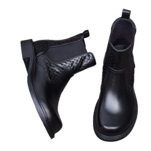 Chaussures Oxford pour hommes tendance 2025 – Vente directe et en gros de chaussures habillées et décontractées élégantes pour hommes - Product Image 4