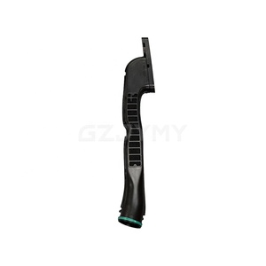 6540942097BB Piezas de Repuesto para Automóviles, Manguera de Admisión de Aire, Tubo de Conducto de Aire para Mercedes-Benz W247 W118 W177 GLA - Product Image 1