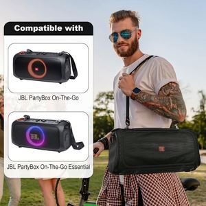 Échantillon Gratuit - Haut-parleur de toit de voiture LED 64 couleurs avec éclairage, pour Mercedes Classe S W223 S450L S500, avec couvercle de tweeter rotatif 4D - Product Image 6