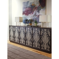 Meubles de luxe de style européen, armoires de salon, meubles modernes, meuble TV, buffet moderne en bois
