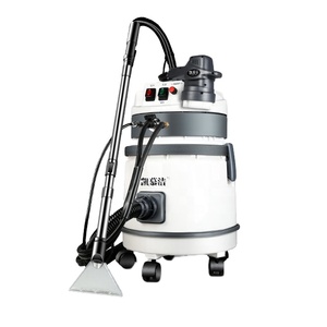 Machine de <span class=keywords><strong>nettoyage</strong></span> intérieur de voiture aspirateur vapeur à rideau de canapé en tissu domestique commercial <span class=keywords><strong>Prix</strong></span> - Product Image 1