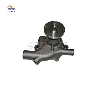 Arts I23 23 23 23 23 23 23 23 23 23 23 23 23 23 23 C23 23 23 23 F20 HFF22 22 Yng22 - Product Image 1