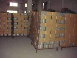 Martinetti per auto di buona qualità sollevatore per rimorchio martinetti per carrello martinetti idraulici da pavimento da 2 tonnellate in vendita - Product Image 6