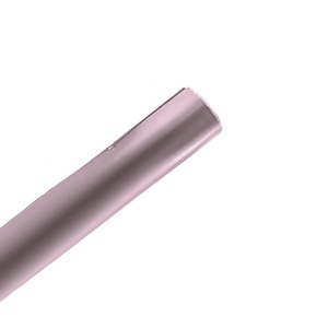 TPU anti-rayures violet crépuscule | Résistance à la perforation 59.6N Hot Fix 7.5mil TPU 1.52m X 15m Rouleau Garantie 5 ans - Product Image 1