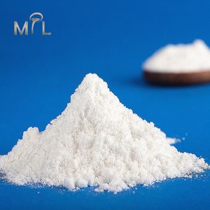 Ácido azelaico de grado cosmético CAS 123-99-9 Precio en polvo 99% para la suspensión de ácido azelaico ordinario <span class=keywords><strong>10</strong></span>% - Product Image 5