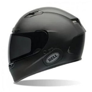 Visière de protection double en polycarbonate pour casques de <span class=keywords><strong>moto</strong></span> Qualifier - Certifiée CE - Protection de vision - Product Image 2