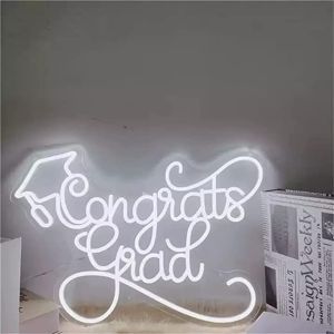 ป้ายไฟนีออน LED แบบกำหนดเองสำหรับตกแต่งโรงแรม ร้านตัดผม และร้านเสริมสวย - ไฟนีออนอะคริลิกแบบส่วนตัวพร้อมหลอดไฟ LED แบบยืดหยุ่น - Product Image 4