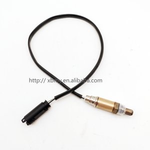 11781739845 0258003561 đầu dò cảm biến Oxy cho BMW Z3 E36 E38 E46 X5 E53 316i 318i 320i 330i 750i 750li 316ci - Product Image 4