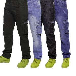 Bata de Laboratorio Económica Blanca de Poliéster/Algodón con Detección de Agujas, para Mujeres, Hombres, Estudiantes, Profesionales de la Salud, Enfermeras, Manga Larga - Product Image 1