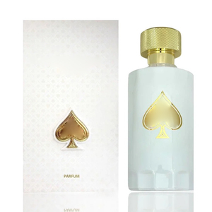 Parfum Spades Game 100 ml, parfum classique de poker, culture arabe du Moyen-Orient, parfum masculin longue durée - Product Image 1
