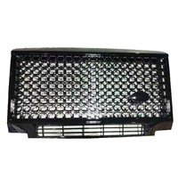 Grille pour DEFENDER 1998