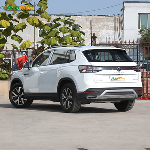 Tayron 300TSI 2023, 2WD Turbo, Volante a la Izquierda, Edición Lujo Plus Avanzada, 5 Plazas, <span class=keywords><strong>SUV</strong></span> Usado de Gasolina - Product Image 3