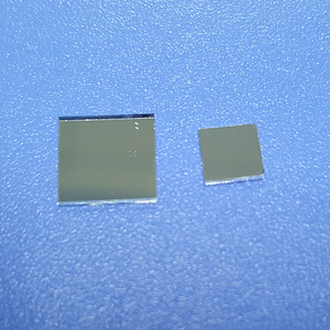 Bộ Lọc Màng Bọc <span class=keywords><strong>IR</strong></span> Chất Lượng Cao Băng Chuyền Truyền Laser 940nm> 92% Bộ Lọc Kính Asahi Bộ Lọc Laser Hồng Ngoại Cắt <span class=keywords><strong>IR</strong></span> - Product Image 5