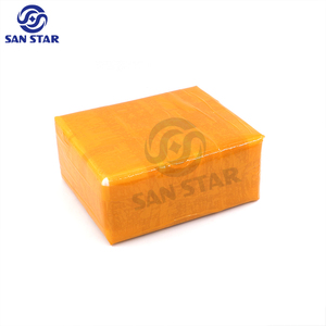 มอเตอร์ไฟฟ้ากระแสตรงลินิกซ์ 24V 15W มอเตอร์เกียร์ 60JB25G0832 - Product Image 3