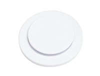 Support de téléphone magnétique personnalisé avec logo, anneau de maintien pour doigt, support de téléphone portable, accessoires pour téléphone mobile