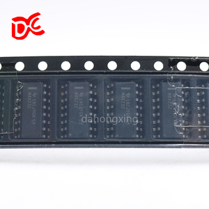 DHX ban đầu mạch tích hợp linh kiện điện tử Nhà cung cấp KM684000BLGI-7L KM684000BLG-7L - Product Image 2