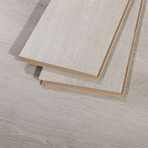 Suelos Laminados de Lujo a Bajo Precio, Suelos de Madera Laminada Impermeables, <span class=keywords><strong>Parquet</strong></span> de Madera de Ingeniería - Product Image 3