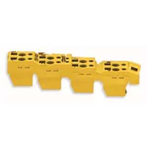 753-120 - Compatibile con Wago - Product Image 1