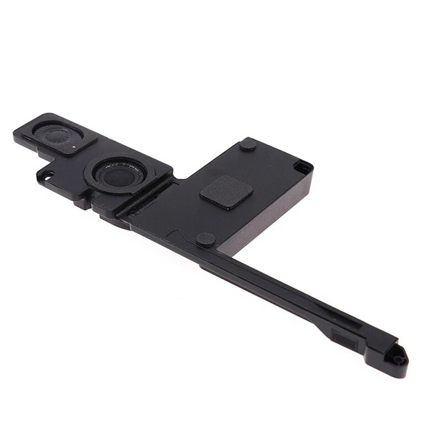 Brand New Left and Right A1398 Laptop Speakers Replacement for MacBook Pro 15\" MC975 976ME664