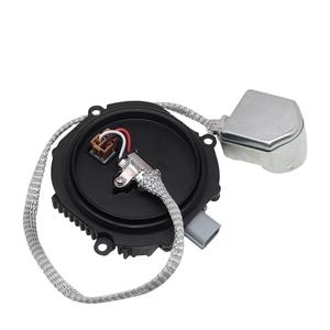 Unidad de Control de balasto de faro HID Enon para Nissan 350ZR Roadster Maxima Rogue Infiniti G35 Coupe FX35 QX60 284748992D - Product Image 1
