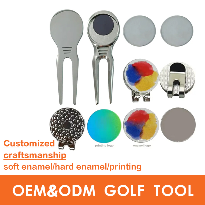 OEM/ODM