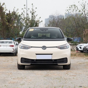 En stock Chine Véhicules électriques neufs <span class=keywords><strong>ID3</strong></span> <span class=keywords><strong>Volkswagen</strong></span> <span class=keywords><strong>ID3</strong></span> 2026 - Product Image 2