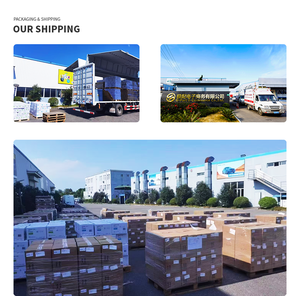 เครื่องฟอกไอเสียสำหรับ GS300 98-05 3.0L <span class=keywords><strong>Lexus</strong></span> IS300 2001-2005 L6 3.0L 16354 - Product Image 5