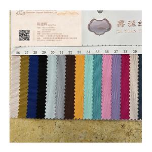 500d 1000d 1050d Nylon Camouflage Waterproof Cordura <strong>Fabric</strong> 100% Nylon <strong>Camo</strong> Bag Cordura 1000 Denim <strong>Fabric</strong> - Product Image 2