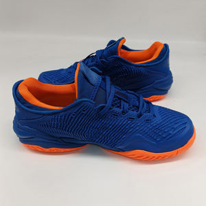 Nuovi Arrivi <span class=keywords><strong>Scarpe</strong></span> <span class=keywords><strong>da</strong></span> <span class=keywords><strong>Tennis</strong></span> di Alta Qualità Resistenti all'Usura Antiscivolo <span class=keywords><strong>Scarpe</strong></span> <span class=keywords><strong>da</strong></span> <span class=keywords><strong>Tennis</strong></span> per Esterno Personalizzate Professionali - Product Image 3