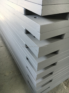 Mesa de billar Premium de 7 pies y 9 pies, losas de pizarra, precio competitivo <span class=keywords><strong>para</strong></span> mesas de billar, Mozambique, Uganda, Congo - Product Image 6