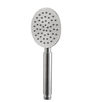 SUS304 pommeau de douche pluie douche à main douche salle de bain robinet accessoires
