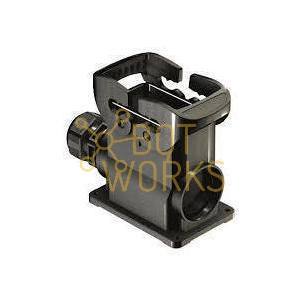 Harting 19431100231 - Nuevo - Product Image 1