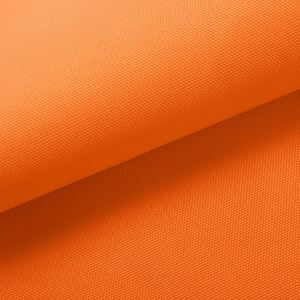 Tela Oxford 100% Poliéster con Revestimiento de PVC, Impermeable, Resistente al Fuego, para Toldos de Carpas al Aire Libre - Product Image 4