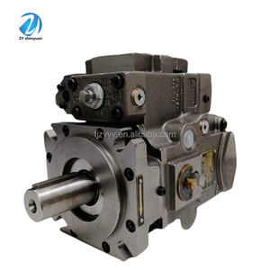Hawe V30D Bomba de pistón hidráulica, bomba de pistón hidráulica de <span class=keywords><strong>25</strong></span>/1450, LV/<span class=keywords><strong>LN</strong></span>, DE, de <span class=keywords><strong>25</strong></span>/<span class=keywords><strong>25</strong></span>/12/12/12/12/<span class=keywords><strong>25</strong></span>/<span class=keywords><strong>25</strong></span>/<span class=keywords><strong>25</strong></span>/<span class=keywords><strong>25</strong></span>/<span class=keywords><strong>25</strong></span>/<span class=keywords><strong>25</strong></span> - Product Image 3