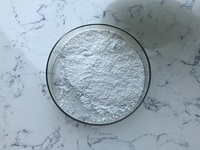 CAS 4940-11-8 Exhausteur de goût Éthyl Maltol