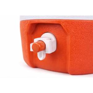 Dispensador de Agua Fría y Caliente de 18L – Eficiente Energéticamente, de Pie, para Oficina y Hogar - Product Image 6