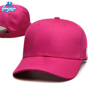 Gorra <span class=keywords><strong>de</strong></span> Béisbol <span class=keywords><strong>Dodgers</strong></span> <span class=keywords><strong>de</strong></span> Visera Plana, Protección Solar para Exteriores, Visera Curva, Ajustable, Bordada, <span class=keywords><strong>de</strong></span> Moda, Venta Caliente <span class=keywords><strong>de</strong></span> Fábrica - Product Image 5