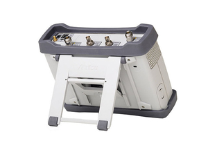 เครื่องวิเคราะห์สายเคเบิลและเสาอากาศแบบพกพา Anritsu S362E SSite พร้อมเครื่องวิเคราะห์ - Product Image 2