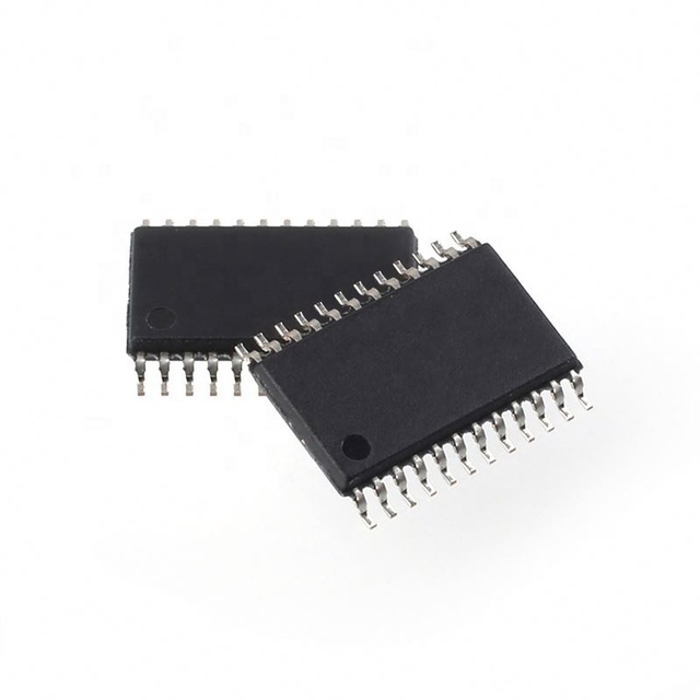AC690 High Quality Original IC Chips AC6901 AC6903 Integrated Circuit AC6904 AC6907 AC6905A