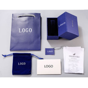 Joyero Vintage con Borlas para Collar, Pulsera y Pendientes - Accesorios de Borlas a la Moda - Product Image 4