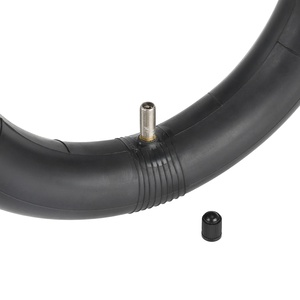 ยางในแบบวาล์วตรง Ulip 60/70-6.5 สำหรับ Max G30 ขนาด 10 นิ้ว ยางลมแบบวาล์วตรง - Product Image 4