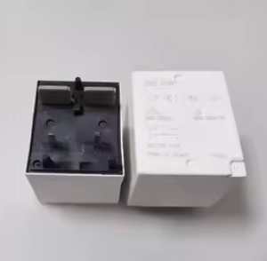 Relé de potencia de alta corriente 511ZP‑1AD‑F‑C M06, bobina de 12 V CC, 200 A, 4 pines, relé solar fotovoltaico de montaje a través de orificio - Product Image 3