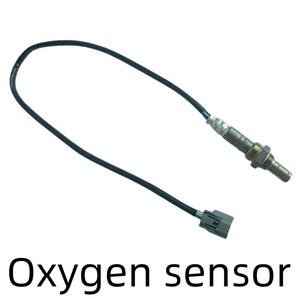Nuevo Sensor automático O2 234-4706 22690-AA420 250-24295 213-3118 ES20101 para <span class=keywords><strong>modelos</strong></span> <span class=keywords><strong>SUBARU</strong></span> FORESTER <span class=keywords><strong>IMPREZA</strong></span> 1999-2004 - Product Image 2