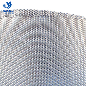 רשת אלומיניום מחוררת נגד קורוזיה לגג, מגן מרזבים עם שירותי חיתוך וכיפוף - Product Image 3