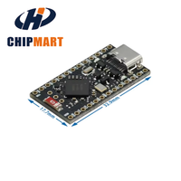 Chipmart MXL83112E-ADA-R Décodeur logique IC 74HC série 4 à 16 lignes de haute qualité 74HC154 SOP Composants électroniques