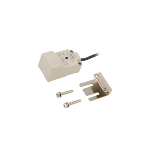 Абсолютно новый оригинальный датчик PSN30-10AC: индуктивный, 0-10 мм, нормально закрытый (NC), 2-проводной, питание: 100-240 В переменного тока, 200 мА, продукт для промышленной автоматизации - Product Image 1