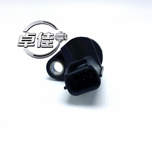 Sensor de Posición del Árbol de Levas Mitsubishi MR985041 G4T09171 J5T31471 0051535928 para Pajero L200 Montero Lancer - Product Image 3